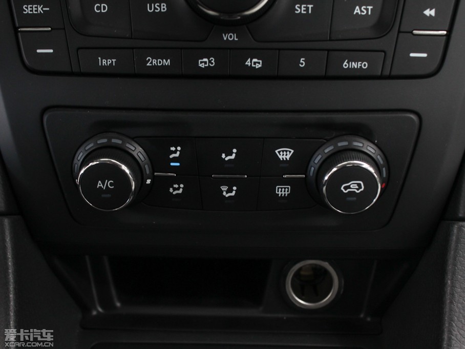 2014D50 1.5L քӾӢ