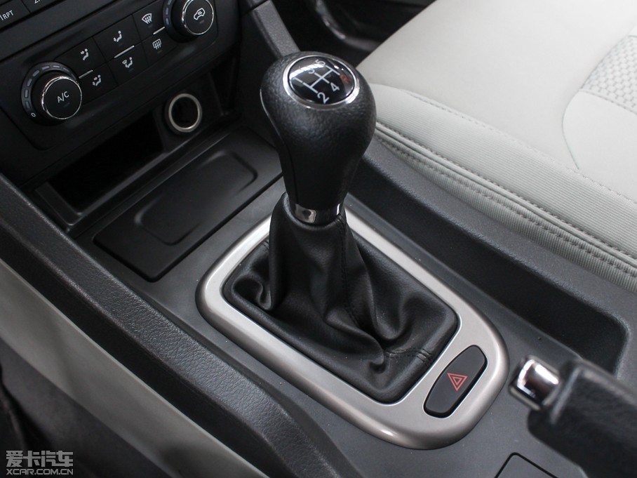 2014D50 1.5L քӾӢ