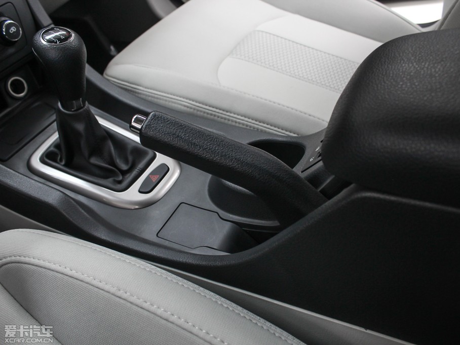 2014D50 1.5L քӾӢ