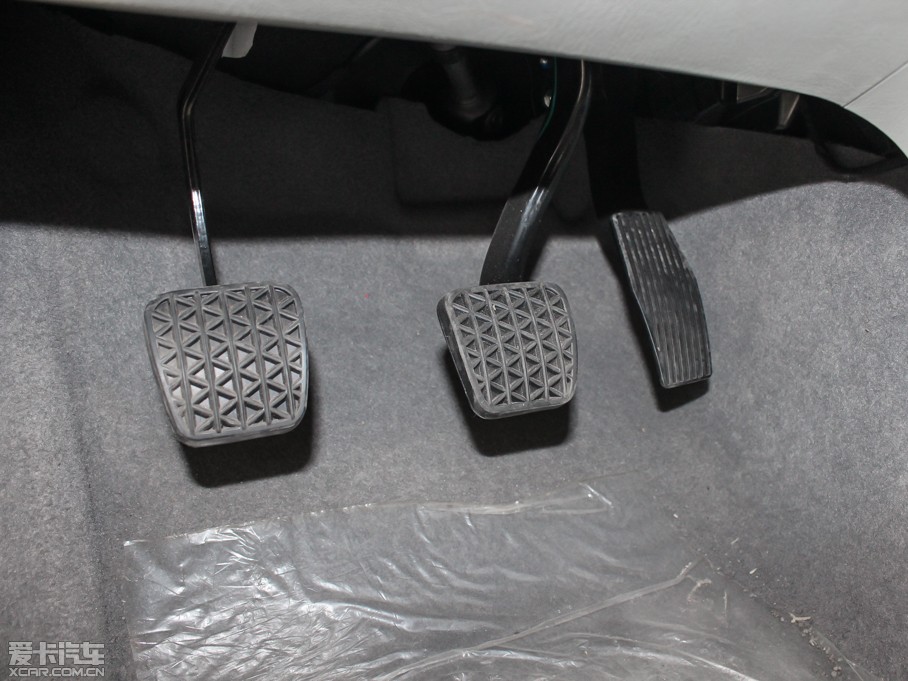 2014D50 1.5L քӾӢ