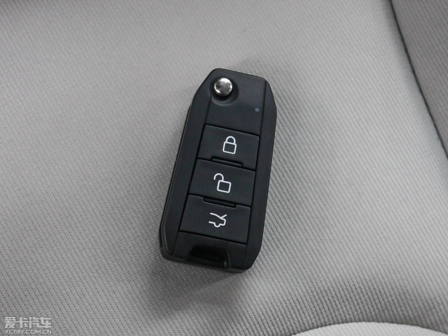 2014D50 1.5L քӾӢ