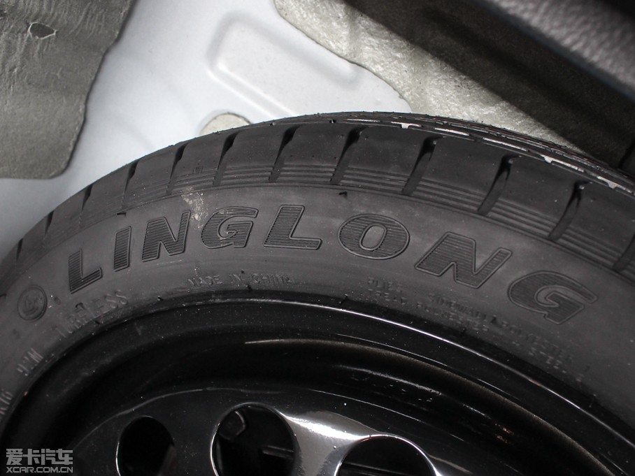 2014D50 1.5L ք(dng)Ӣ