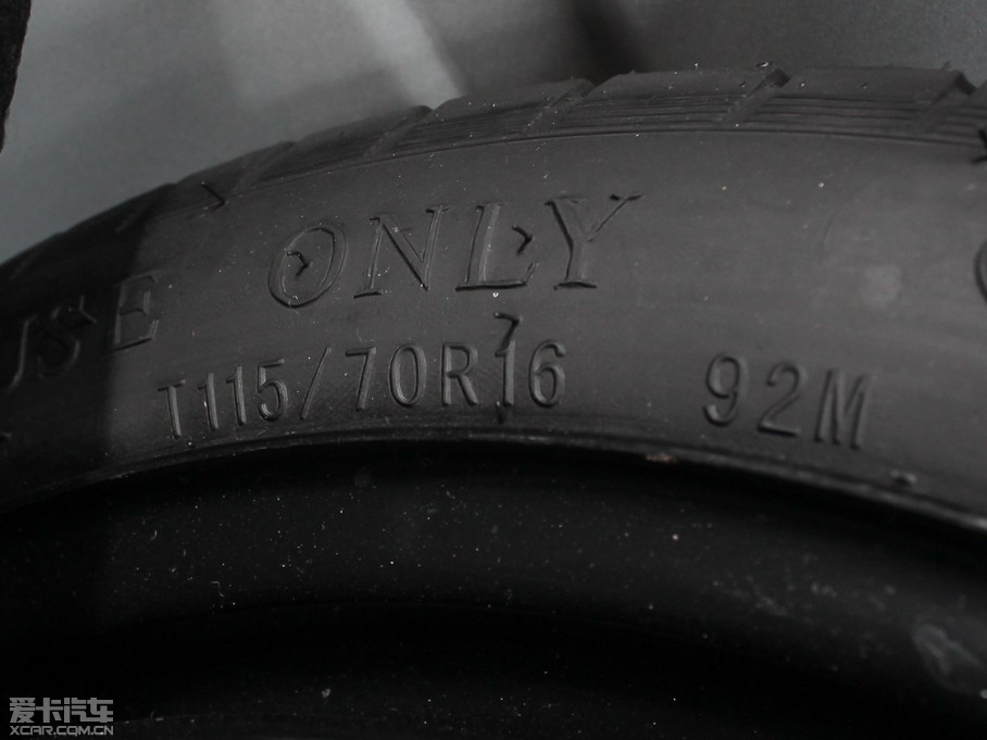 2014D50 1.5L քӾӢ