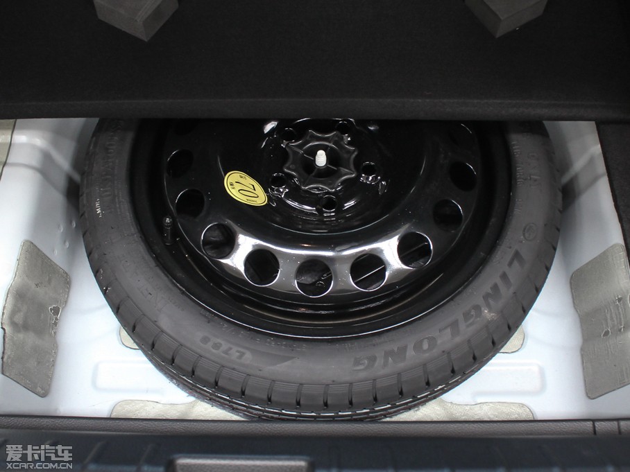 2014D50 1.5L քӾӢ