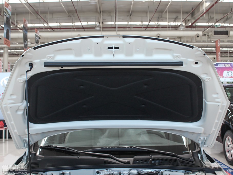 2014D50 1.5L քӾӢ