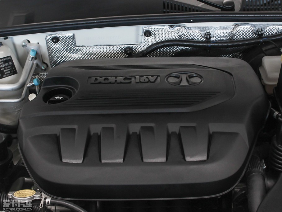 2014D50 1.5L քӾӢ