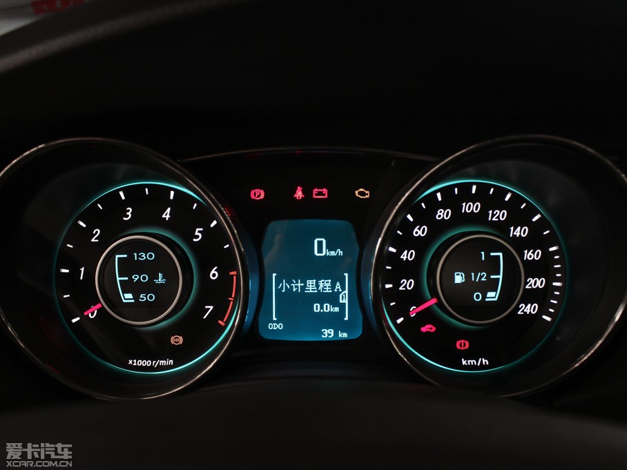 2014D50 1.5L քӾӢ