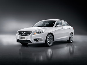 20141.5L քӘ˜ʰ w^