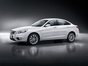 20141.5L քӘ˜ʰ w^