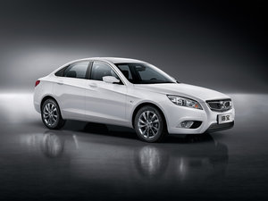 20141.5L քӘ˜ʰ w^