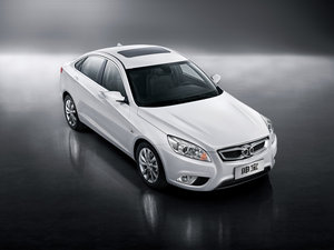 20141.5L քӘ˜ʰ w^