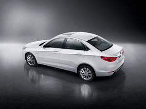 20141.5L քӘ˜ʰ w^