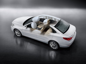 20141.5L քӘ˜ʰ w^