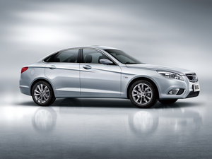 20141.5L քӘ˜ʰ w^