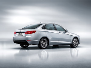 20141.5L քӘ˜ʰ w^