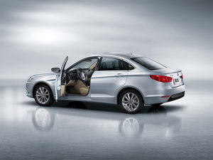 20141.5L քӘ˜ʰ w^