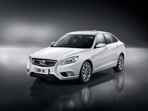 20141.5L քӘ˜ʰ w^