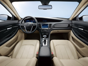 20141.5L քӘ˜ʰ п؅^