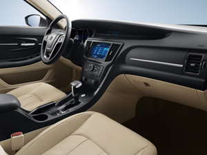 20141.5L քӘ˜ʰ п؅^