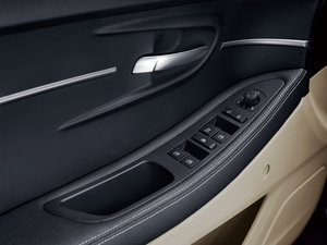 20141.5L քӘ˜ʰ п؅^