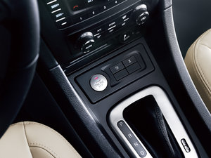 20141.5L քӘ˜ʰ п؅^