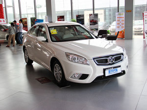 20141.5L քӘ˜ʰ w^