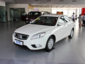 20141.5L քӘ˜ʰ w^