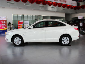 20141.5L քӘ˜ʰ w^