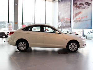 20141.5L քӘ˜ʰ w^