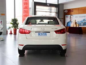 20141.5L քӘ˜ʰ w^