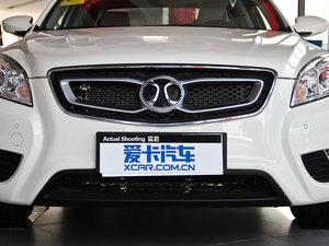 20141.5L ք(dng)(bio)(zhn) (x)(ji)^