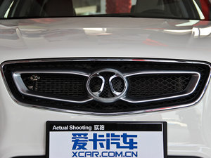 20141.5L ք(dng)(bio)(zhn) (x)(ji)^