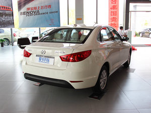 20141.5L քӘ˜ʰ w^