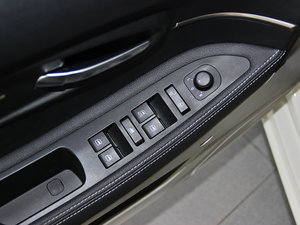 20141.5L քӘ˜ʰ п؅^