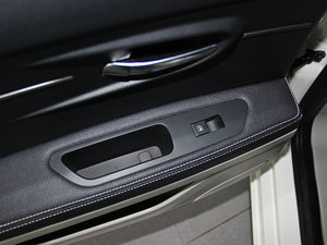 20141.5L քӘ(bio)(zhn) g