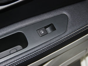 20141.5L քӘ(bio)(zhn) g