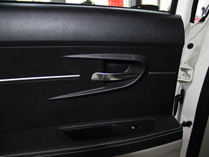 20141.5L քӘ(bio)(zhn) g