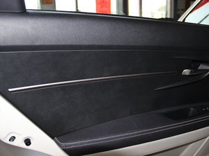 20141.5L քӘ(bio)(zhn) g