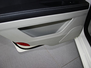 20141.5L քӘ(bio)(zhn) g