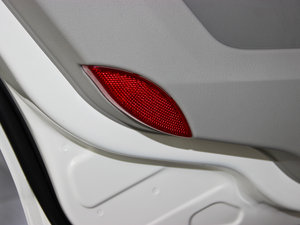 20141.5L քӘ(bio)(zhn) g