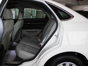 20141.5L քӘ(bio)(zhn) g