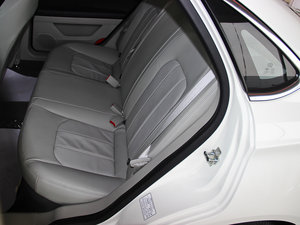 20141.5L քӘ(bio)(zhn) g