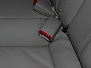 20141.5L քӘ(bio)(zhn) g