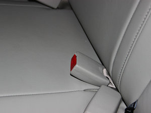 20141.5L քӘ(bio)(zhn) g