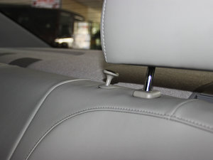 20141.5L քӘ(bio)(zhn) g