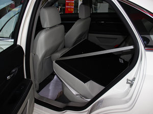 20141.5L քӘ(bio)(zhn) g