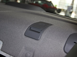 20141.5L քӘ(bio)(zhn) g