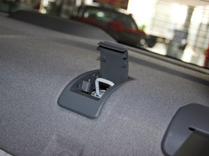 20141.5L քӘ(bio)(zhn) g