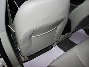 20141.5L քӘ(bio)(zhn) g