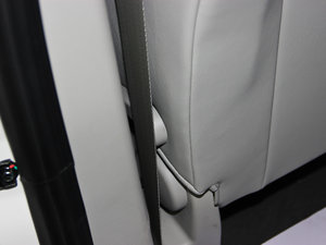 20141.5L քӘ(bio)(zhn) g